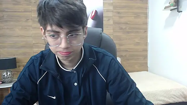 jhoellx online show from 02.17.25