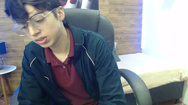 jhoellx online show from 02.19.25