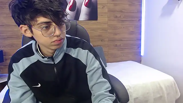 jhoellx online show from 02.27.25