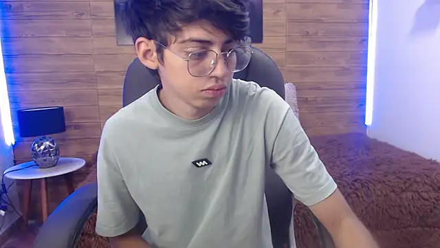jhoellx online show from 03.07.25