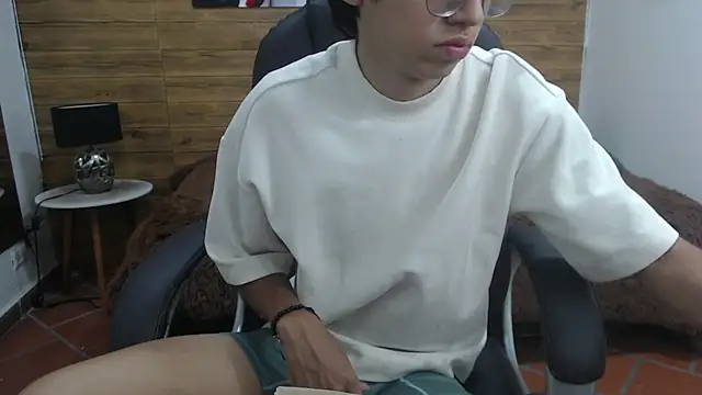 jhoellx online show from 03.14.25