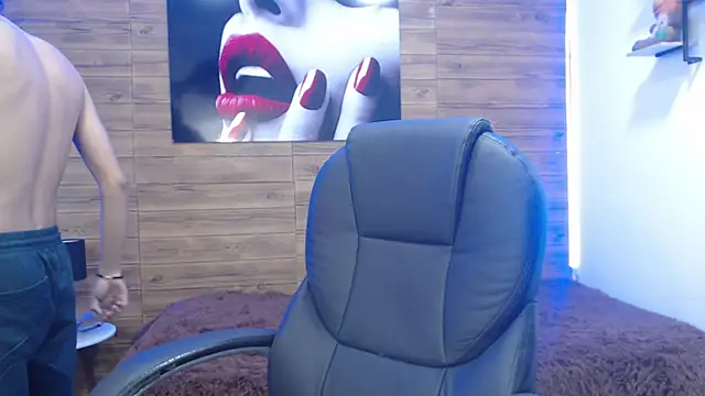 jhoellx online show from 03.21.25