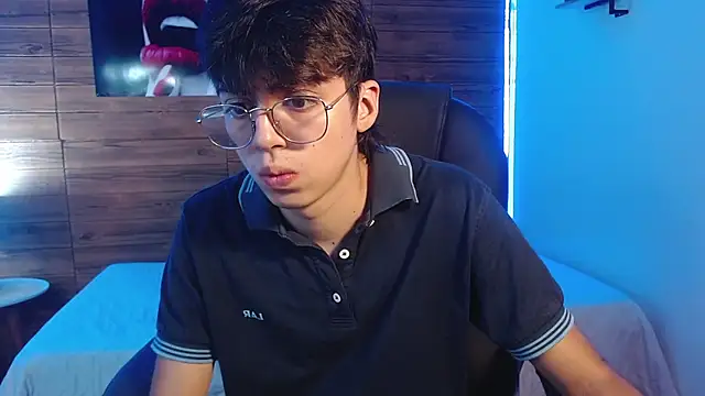 jhoellx online show from 09.11.25