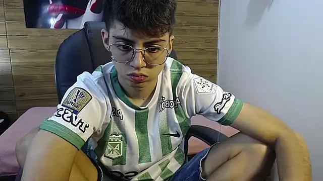 jhoellx online show from 09.22.25