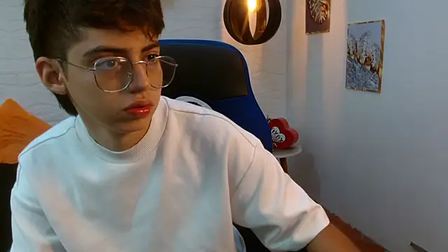 jhoellx online show from 09.28.25