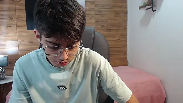 jhoellx online show from 10.04.25