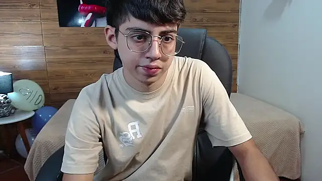 jhoellx online show from 10.09.25