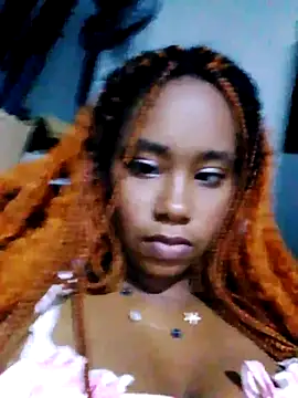 diabla sexyboobs online show from 10.10.25