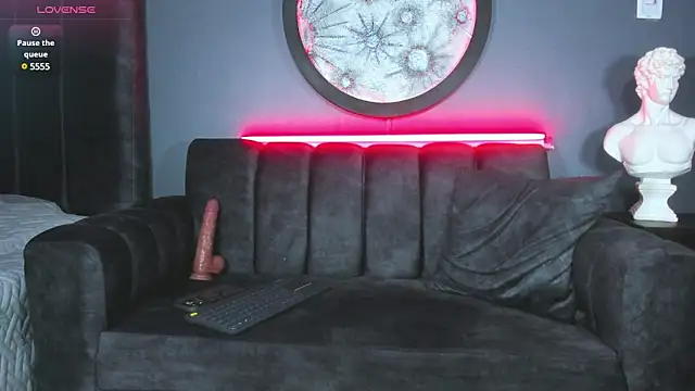 khriss brown online show from 01.16.25