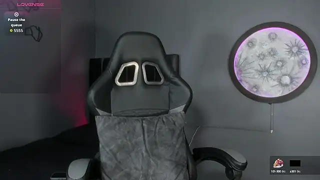 khriss brown online show from 09.25.25