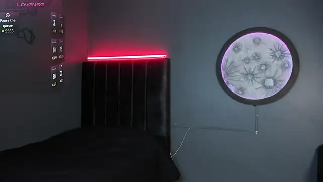 khriss brown online show from 11.04.25