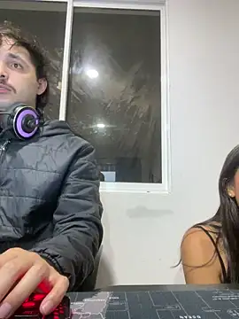 persiival online show from 02.08.26