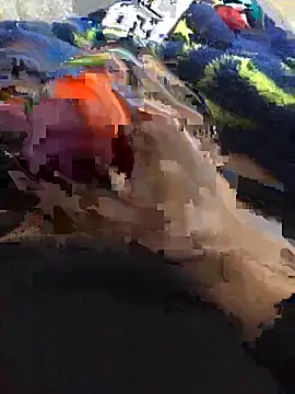 boy 3835 online show from 02.14.25