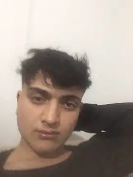 boy 3835 online show from 03.05.25