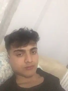 boy 3835 online show from 03.07.25