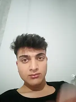 boy 3835 online show from 03.11.25