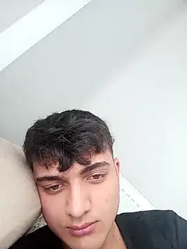 boy 3835 online show from 03.12.25