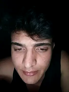 boy 3835 online show from 03.13.25