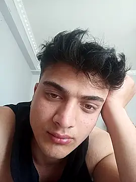 boy 3835 online show from 03.14.25