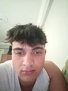 boy 3835 online show from 03.16.25