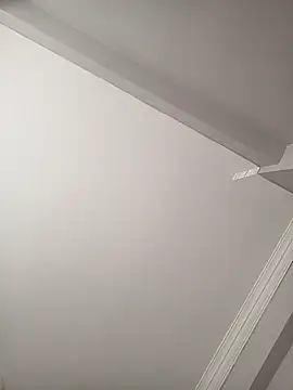 boy 3835 online show from 03.20.25