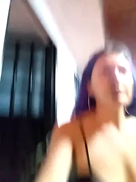 sophie banger online show from 12.05.24