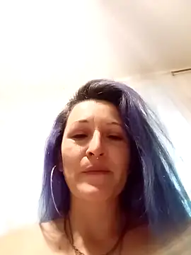 sophie banger online show from 12.31.24