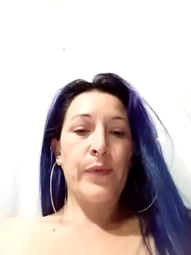 sophie banger online show from 01.05.25