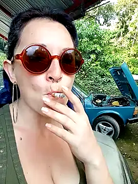 sophie banger online show from 01.07.25