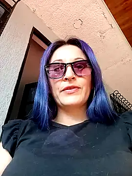 sophie banger online show from 01.08.25