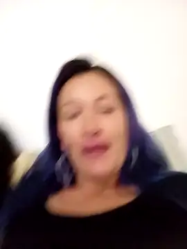 sophie banger online show from 01.26.25