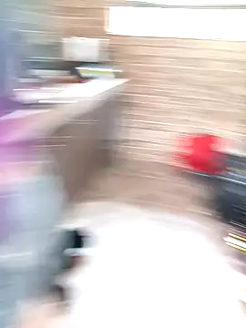 sophie banger online show from 03.01.25