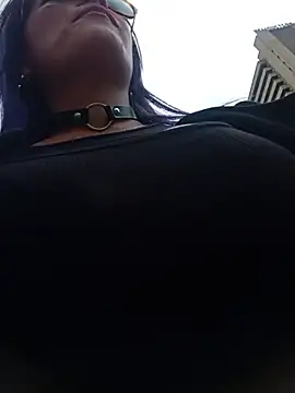 sophie banger online show from 09.18.25