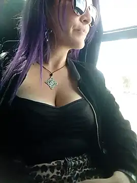 sophie banger online show from 09.24.25