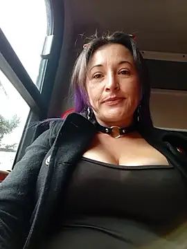 sophie banger online show from 09.29.25