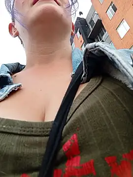 sophie banger online show from 11.29.25