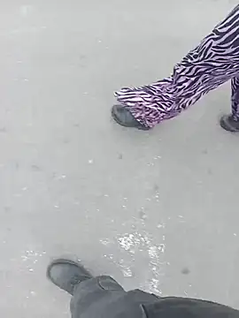 sophie banger online show from 01.10.26