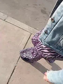 sophie banger online show from 01.12.26