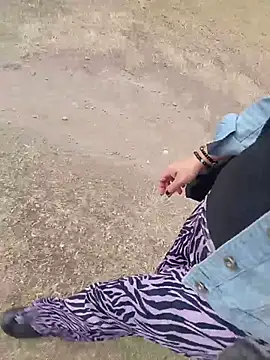 Snapshot of sophie_banger chatting on 01.18.26 sophie banger online show from 01.18.26