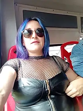 Snapshot of sophie_banger chatting on 02.02.26 sophie banger online show from 02.02.26