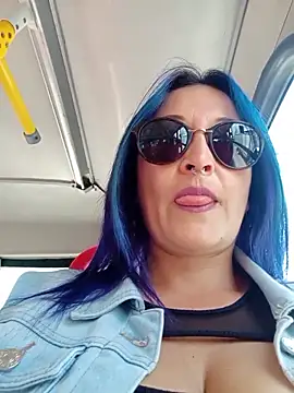 Snapshot of sophie_banger chatting on 02.06.26 sophie banger online show from 02.06.26