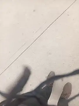 Snapshot of sophie_banger chatting on 02.07.26 sophie banger online show from 02.07.26