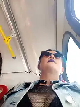 Snapshot of sophie_banger chatting on 02.09.26 sophie banger online show from 02.09.26