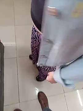 Snapshot of sophie_banger chatting on 02.14.26 sophie banger online show from 02.14.26