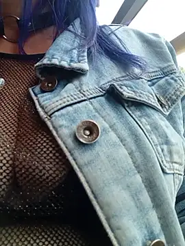 Snapshot of sophie_banger chatting on 02.17.26 sophie banger online show from 02.17.26