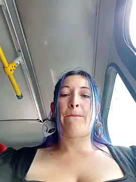 Snapshot of sophie_banger chatting on 02.20.26 sophie banger online show from 02.20.26