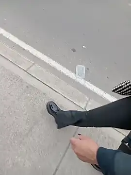 Snapshot of sophie_banger chatting on 02.21.26 sophie banger online show from 02.21.26