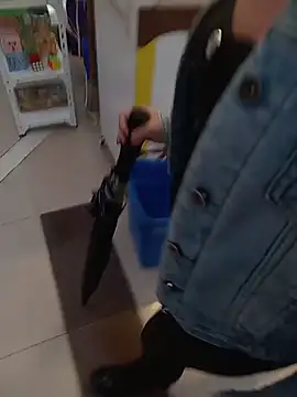 Snapshot of sophie_banger chatting on 02.24.26 sophie banger online show from 02.24.26