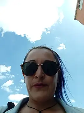 Snapshot of sophie_banger chatting on 02.25.26 sophie banger online show from 02.25.26