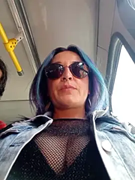 Snapshot of sophie_banger chatting on 03.02.26 sophie banger online show from 03.02.26